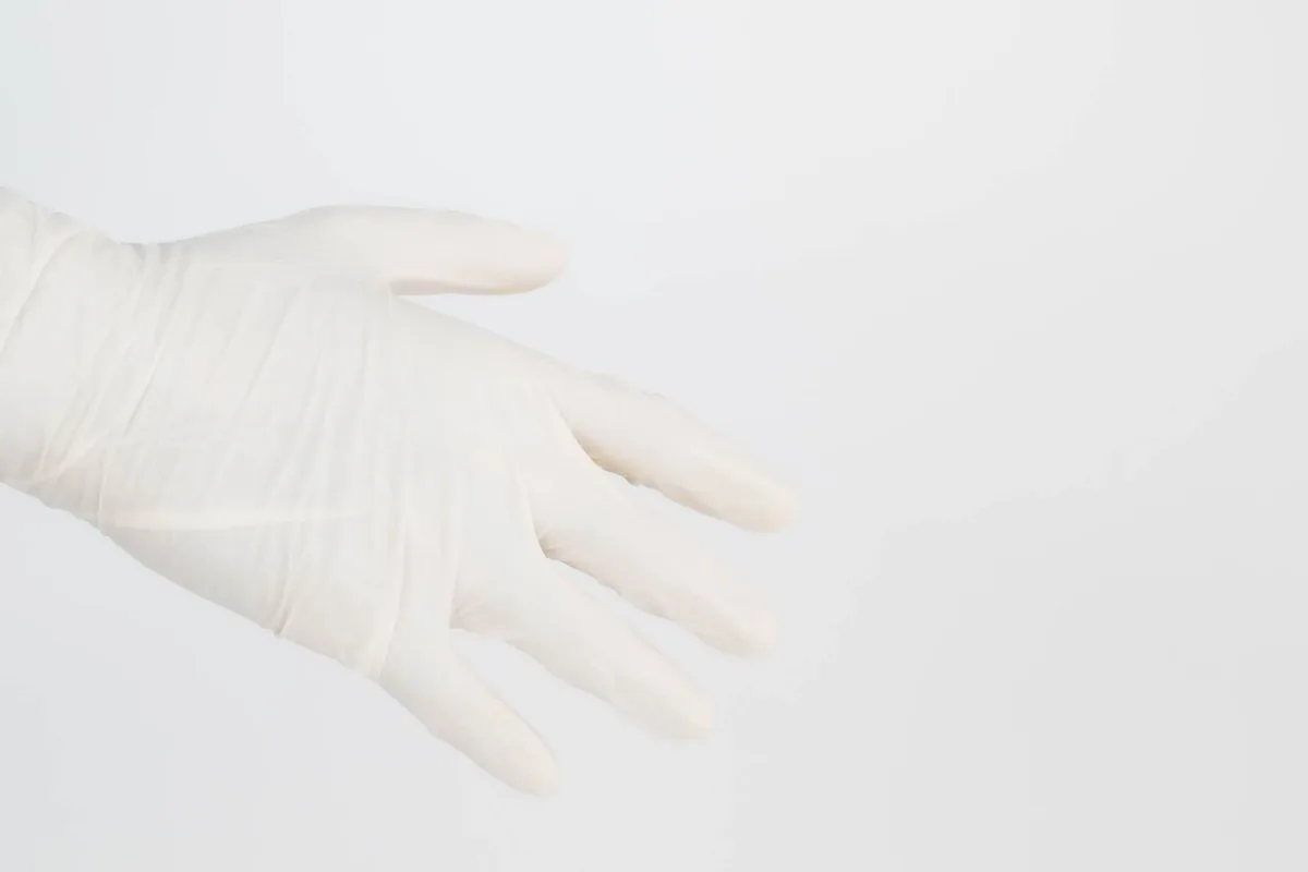 Human Feces & Urine Cleanup in South Linden, Columbus, OH